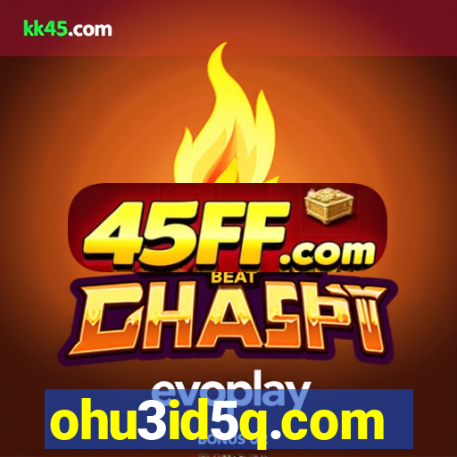 ohu3id5q.com