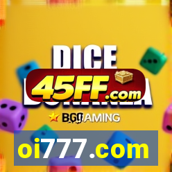 oi777.com