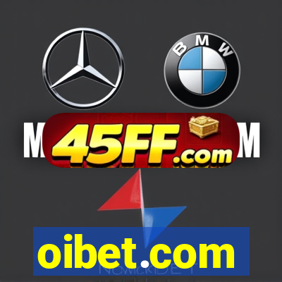 oibet.com