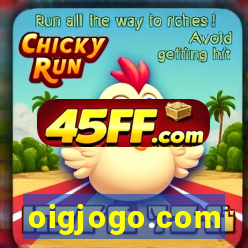 oigjogo.com