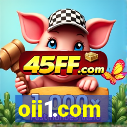 oii1.com