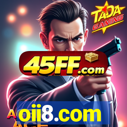 oii8.com