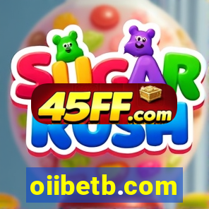 oiibetb.com