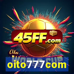 oito777com