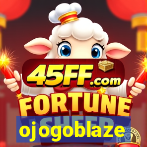 ojogoblaze