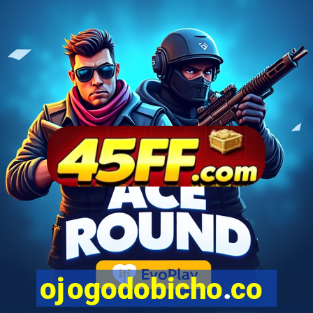 ojogodobicho.com