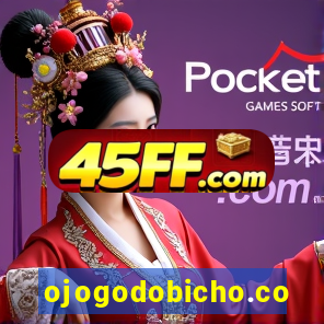 ojogodobicho.com