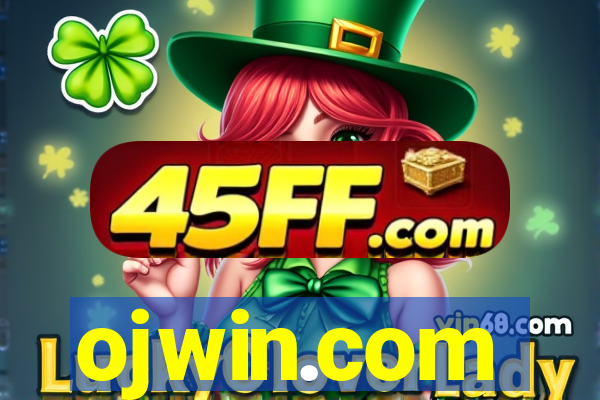 ojwin.com