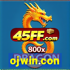 ojwin.con