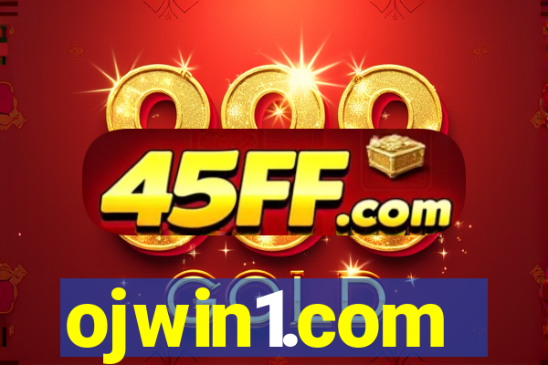 ojwin1.com