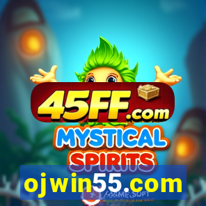 ojwin55.com
