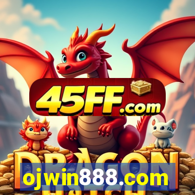 ojwin888.com