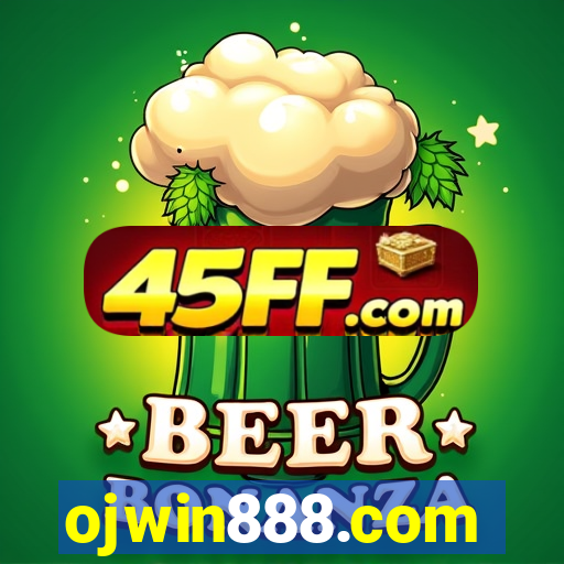 ojwin888.com