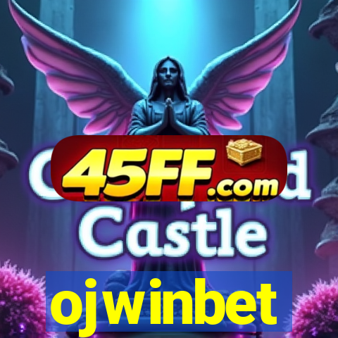 ojwinbet