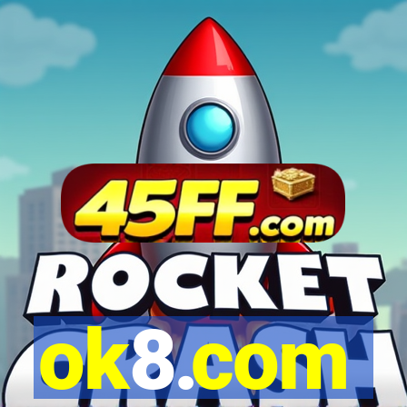 ok8.com