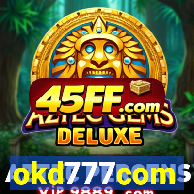 okd777com