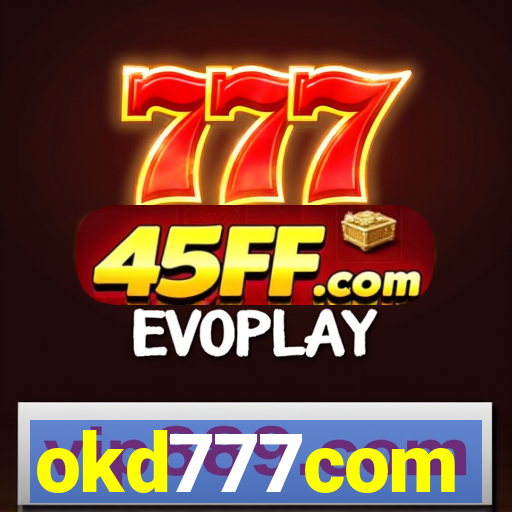 okd777com
