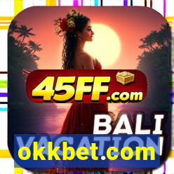 okkbet.com