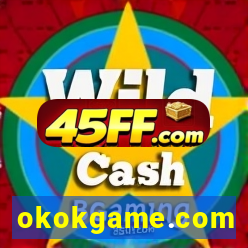 okokgame.com