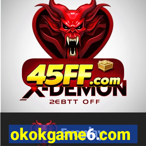 okokgame6.com