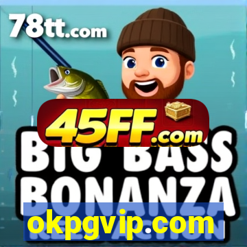 okpgvip.com