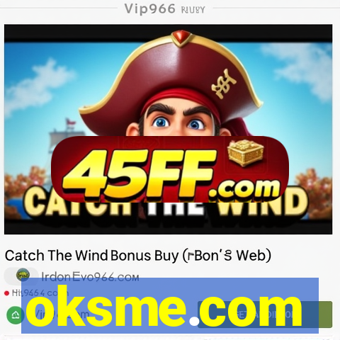 oksme.com