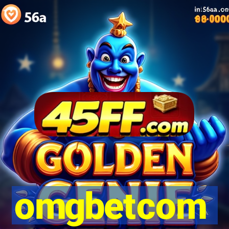 omgbetcom