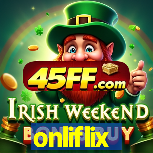 onliflix