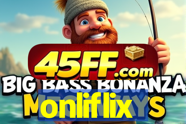 onliflix