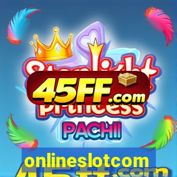 onlineslotcom