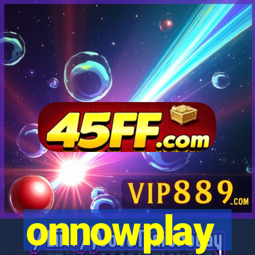 onnowplay