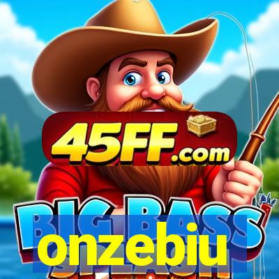 onzebiu