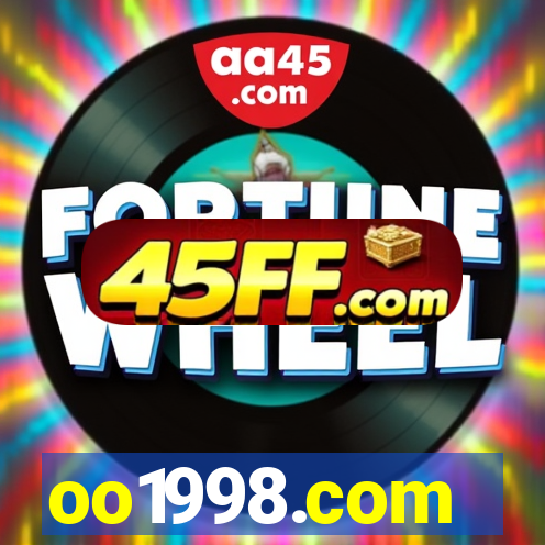 oo1998.com