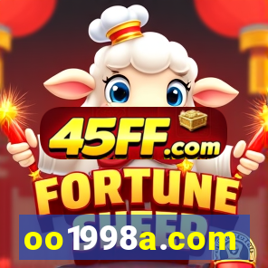oo1998a.com