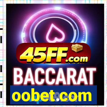 oobet.com
