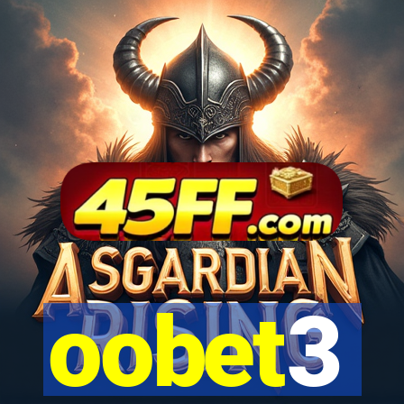 oobet3