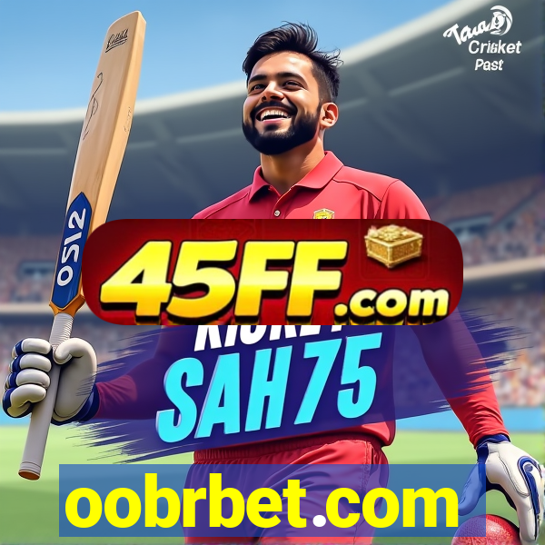 oobrbet.com