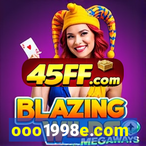 ooo1998e.com