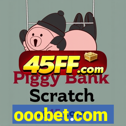 ooobet.com