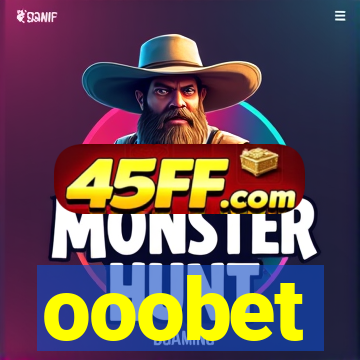 ooobet