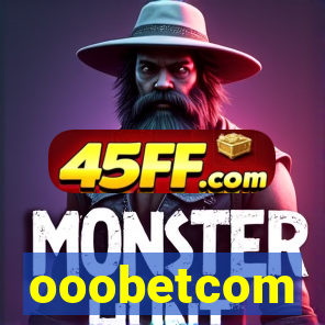 ooobetcom
