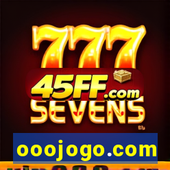ooojogo.com