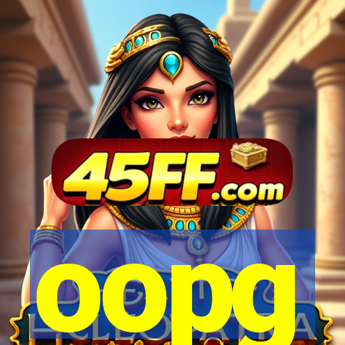 oopg