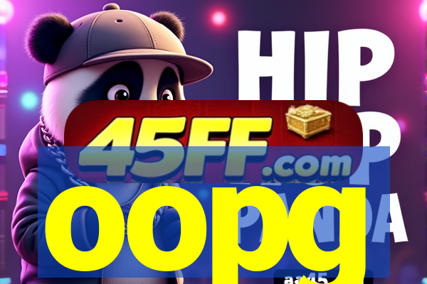 oopg