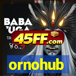 ornohub