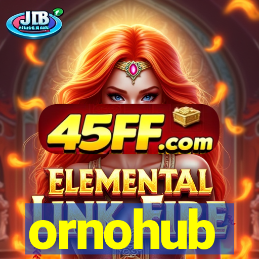 ornohub
