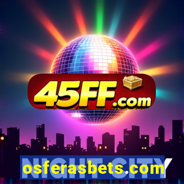 osferasbets.com