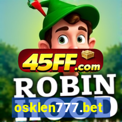 osklen777.bet