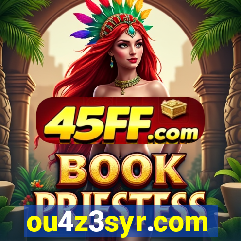 ou4z3syr.com