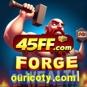 ouricoty.com